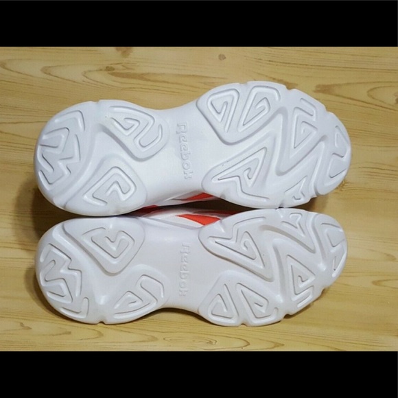 Reebok | Shoes | New Reebok Fuel Foam Mens Running Sneakers | Poshmark